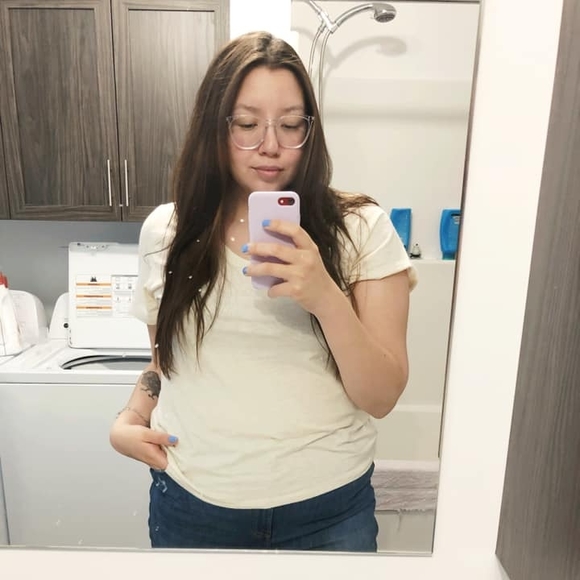 Meet your Posher, Annie-claude - Picture 1 of 1